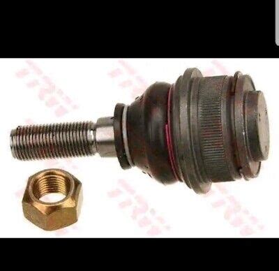 Ball Joint for VW TRW JBJ268 | eBay