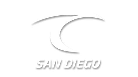 logo-surf-wave-san-diego-stacked-white - Surf Nation