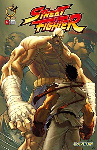 Amazon Street Fighter 4 EBook Siu Chong Ken Lee Alvin Ross