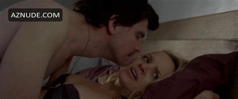 THE HATCHING NUDE SCENES AZNude