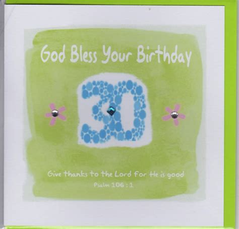 Potty Mouse God Bless Your Birthday Th Greetings Card The