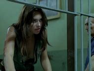 Olga Fadeeva nude pics página