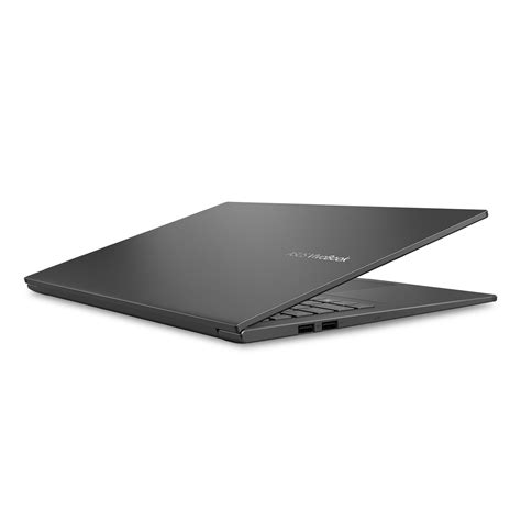 Asus Vivobook Oled K Thin Light Laptop Oled Display