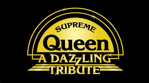 Supreme Queen