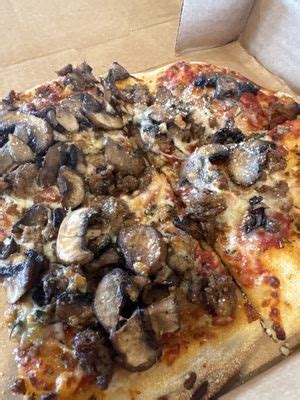 evo updated march     nacogdoches  san antonio