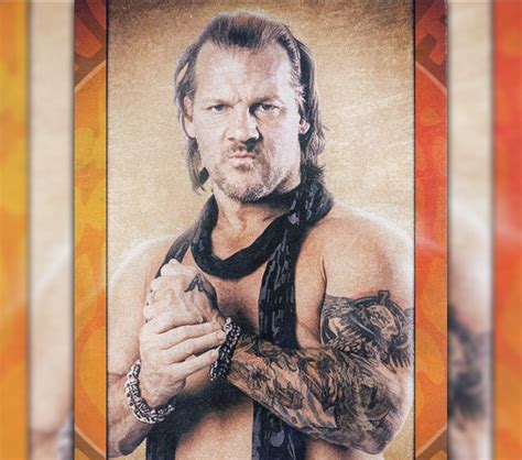 Wwe Legends Mona Lisa Artwork Painting Work Of Art Auguste Rodin