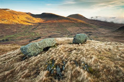 National Parks or National Jokes – Wings Of Wales