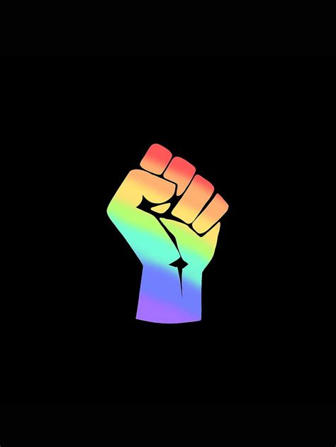 Bbc Gay Porn Wallpaper Consultantopl