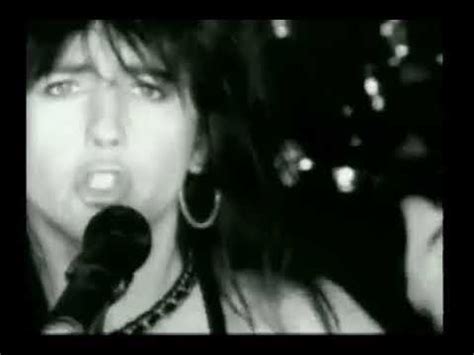 L A Guns Sex Action Official Video YouTube