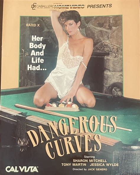 SEKAFANXXX 2024 MISC VINTAGE PORN PICS SHARON MITCHELL 2023A Porno Photo