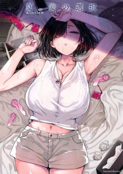 Group Basutei Shower Nhentai Hentai Doujinshi And Manga