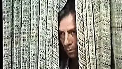 Cadillac Mrs Free In Italian Porn Video Xhamster