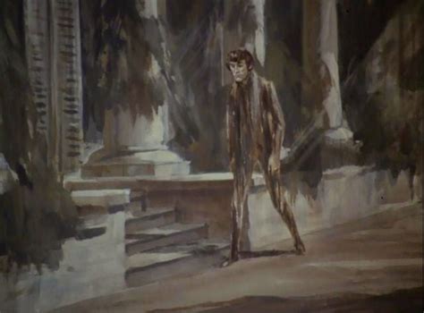 78 best Paintings from Serling's Night Gallery images on Pinterest ...