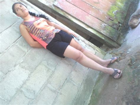 DELICIOSA 3 Photo Gallery Porn Pics Sex Photos XXX GIFs