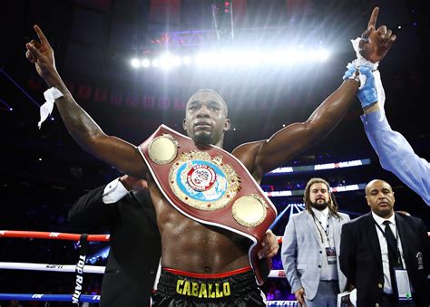 Wbo Wbo Nabo Jr Middleweight Championship Fight Adames Vs Day Wbo