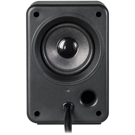 Компютърни тонколони DEFENDER V11 65111 | Технополис | Oferta.bg