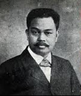 edgar ebro  philippine heroes january