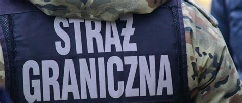 Aktywistka Antyputinowskiej Grupy Pussy Riot Zatrzymana Pod Lipskiem By A Poszukiwana Czerwon