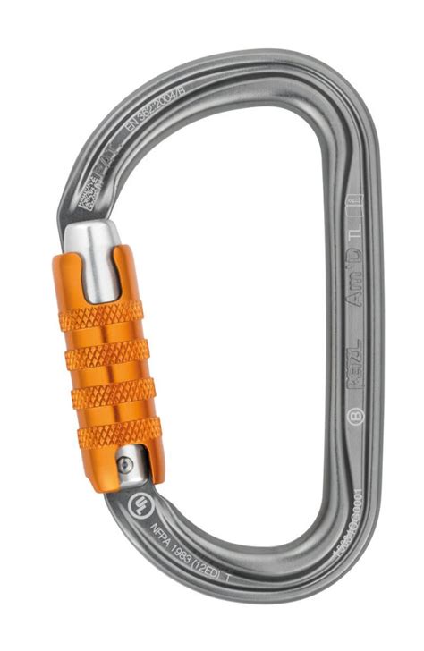 Petzl | RIG Systems | RIG Equipment Shop