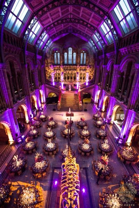 Top 20 Luxury Wedding Venues Best Uk Wedding Venues 2023