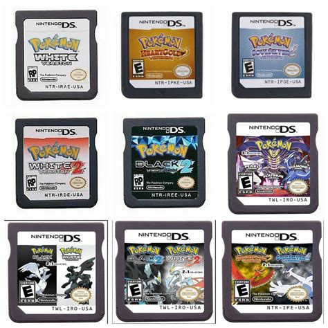 Pokemon For Dsi Betyonseiackr