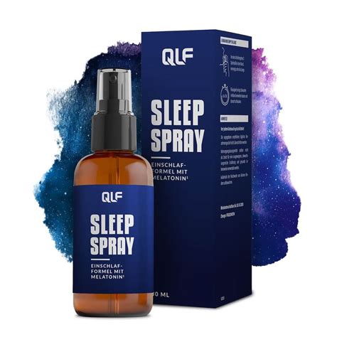 Quantum Leap Fitness: Angebote und Deals