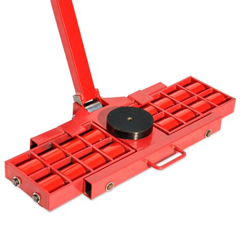 Wholesale Wholesale Discount Harbor Freight Pallet Jacks Manufacturers