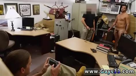 Filipino Hunk Nude Video Gay Straight Stud Heads Gay For Cash He Needs Xxx Mobile Porno Videos