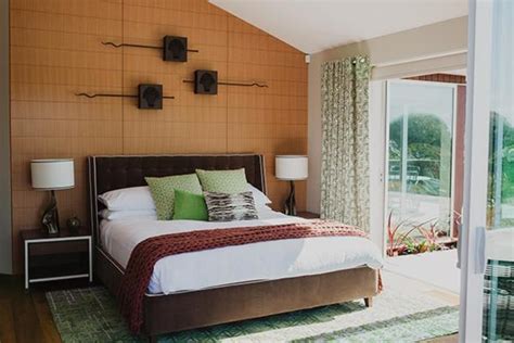 °te Whaanga Lodge Raglan New Zealand Booked