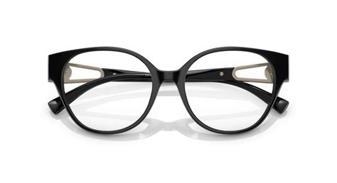 EMPORIO ARMANI 0EA3211 5017 Oprawki Okularowe Vision Express