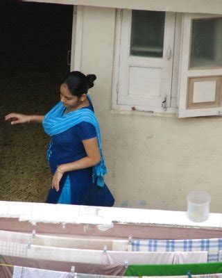 Side Boobs Porn Pics PICTOA