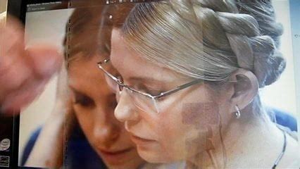 Yulia Free Solo Man Porn Video XHamster