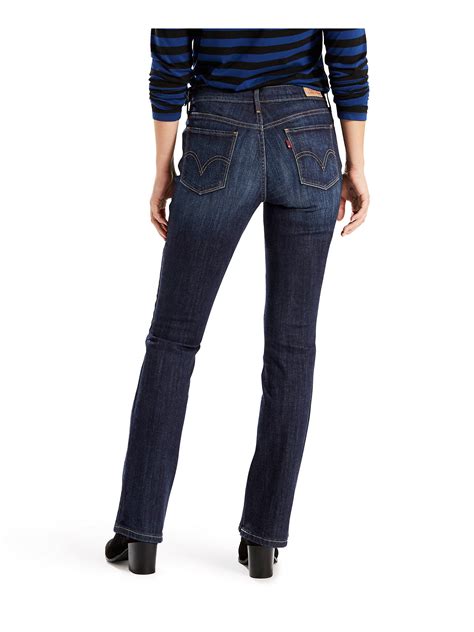 Levis Womens 515 Bootcut Jeans Atelier Yuwaciaojp