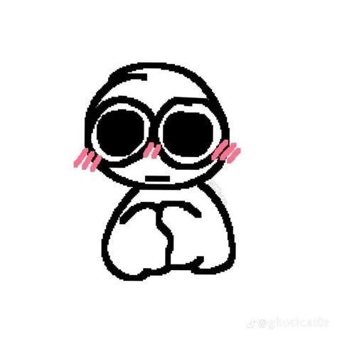 Pin By Aster On Aaaa Me Stuff Cute Doodles Drawings Emoji Drawings