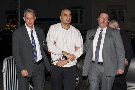 Bronx Cold Case Murder Closed With Guilty Plea