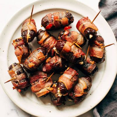 Swoon Worthy Date Night Recipes Pinch Of Yum