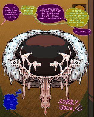 Chie Comic Luscious Hentai Manga Porn