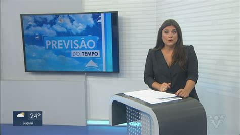 V Deos Jornal Da Tribuna Edi O De Quarta Feira De Janeiro