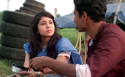 'Masaan': This Cannes Winner is a Moving Film About Overcoming ...