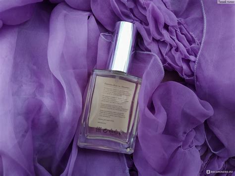 Demeter Oud (Удовое дерево) - «🗿 Духи: уд. С чем сочетать? Как носить ...