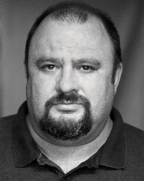 Victor Mcguire Biography Imdb