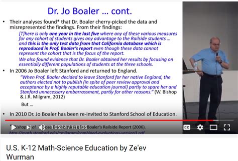 10. https://traditionalmath.wordpress.com/2020/02/04/awaiting-word-dept