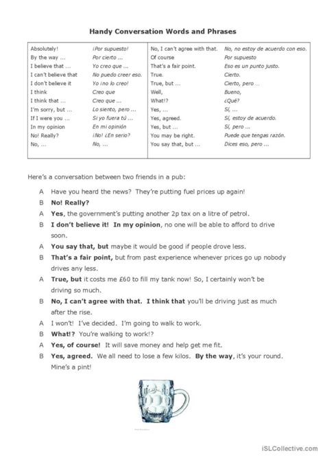 Verb To Be Dialogues Worksheet Live Worksheets 44 Off