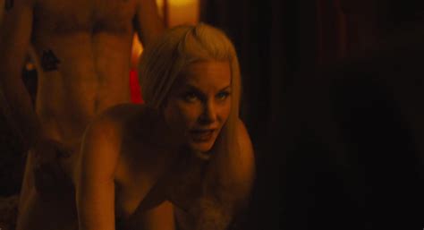 Monique Parent Cuck Free MILF Porn Video Ff XHamster XHamster