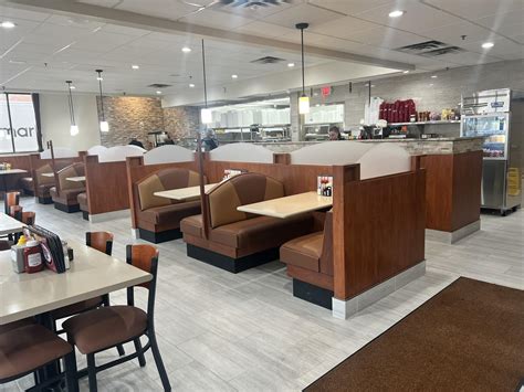 New Location Alert!!!... - Leo's Coney Island - Romulus | Facebook
