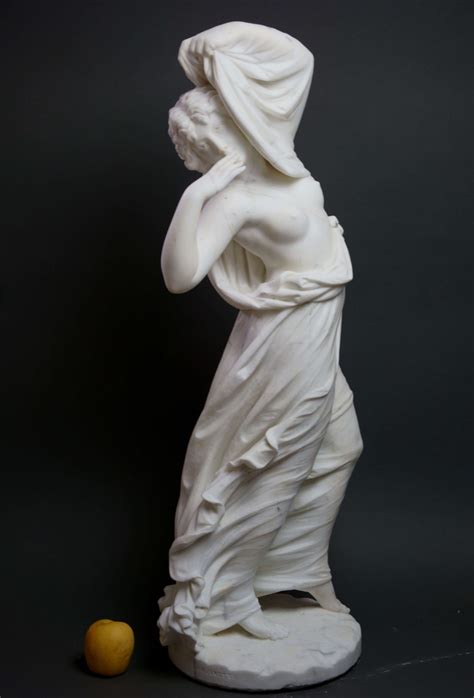 Antonio Giovanni Lanzirotti (1839-1911) - The Dance - Ref.107708