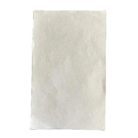 Plain A White Writing Paper Sheet Gsm Thickness Mm At Best