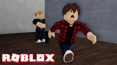 Cache Cache Extreme Dans Roblox Youtube