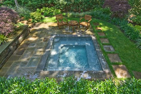 33 Jacuzzi Pools For Your Home The Wow Style