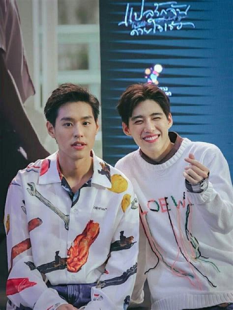 Save Follow Cute Actors Cute Gay Couples Cute Gay